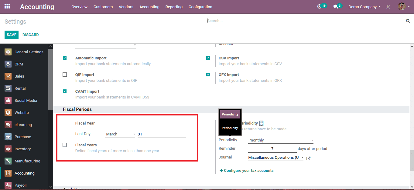 how-to-close-a-fiscal-year-in-odoo-13