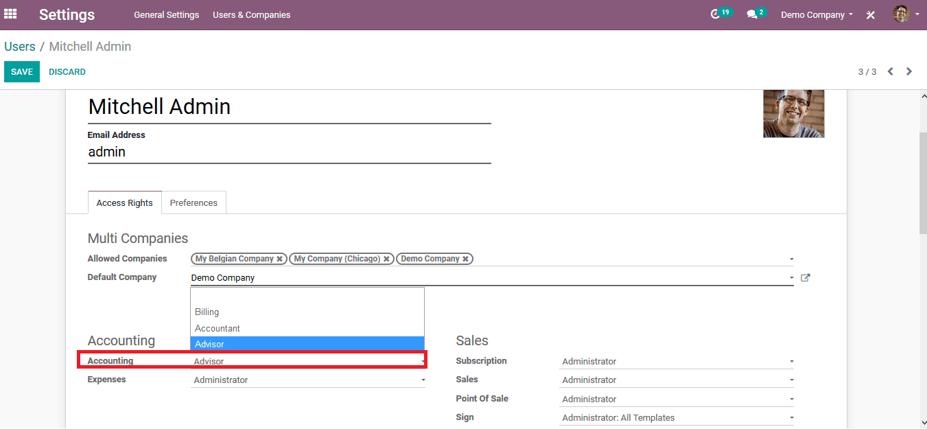 how-to-close-a-fiscal-year-in-odoo-13