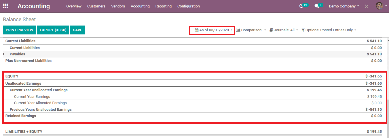 how-to-close-a-fiscal-year-in-odoo-13