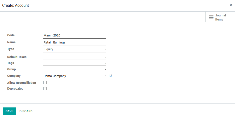 how-to-close-a-fiscal-year-in-odoo-13