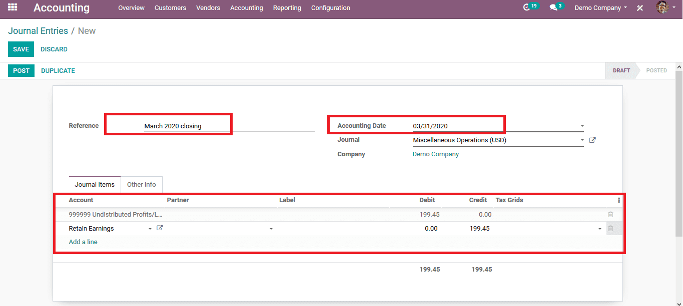 how-to-close-a-fiscal-year-in-odoo-13
