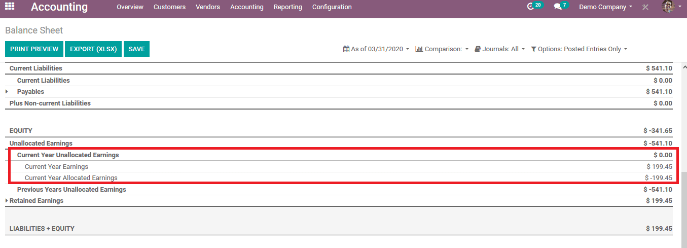 how-to-close-a-fiscal-year-in-odoo-13