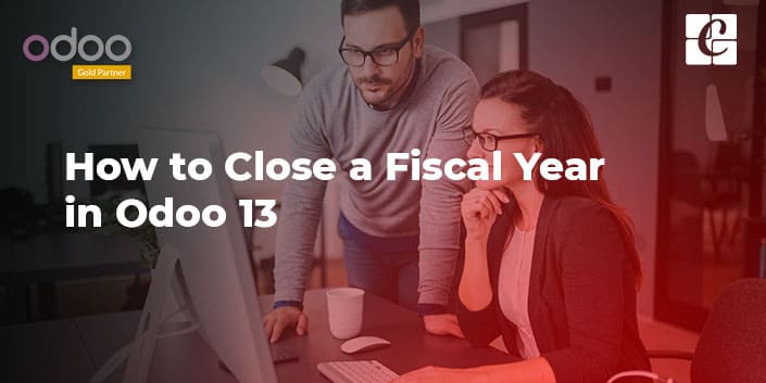 how-to-close-a-fiscal-year-in-odoo-13.jpg