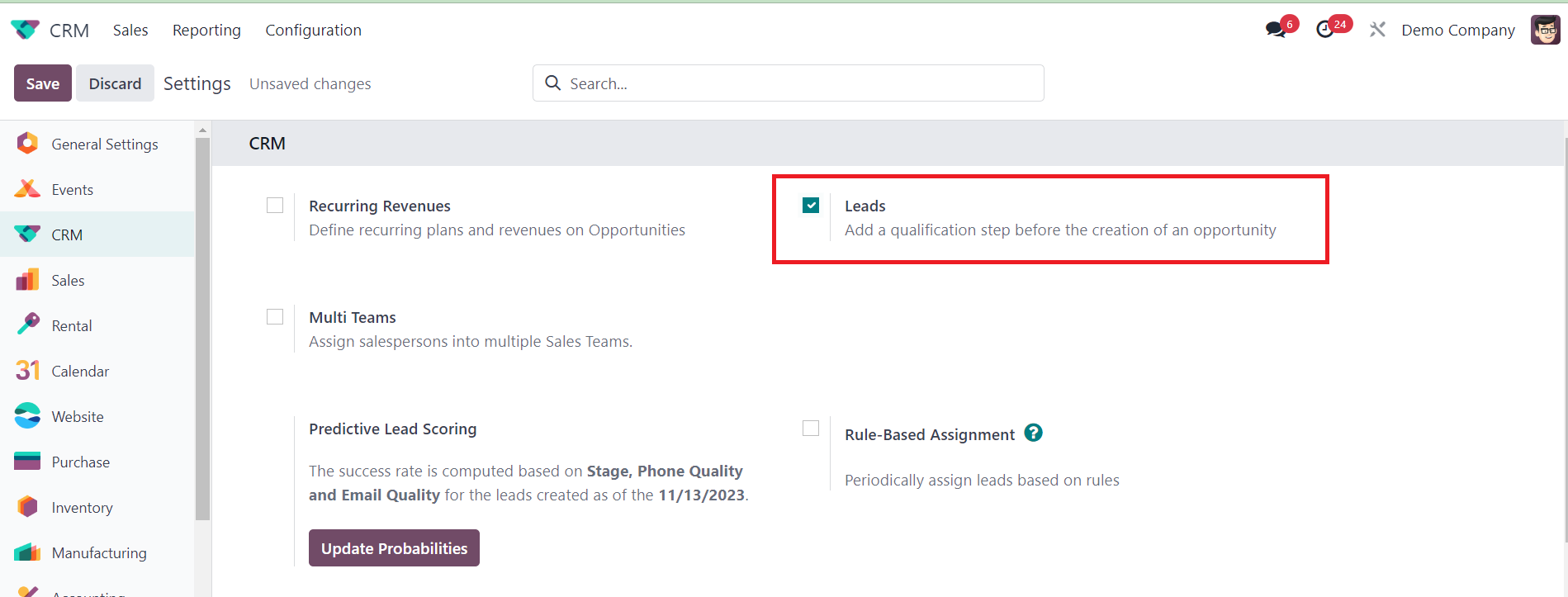 how-to-close-opportunities-effectively-using-odoo-17-crm-cybrosys