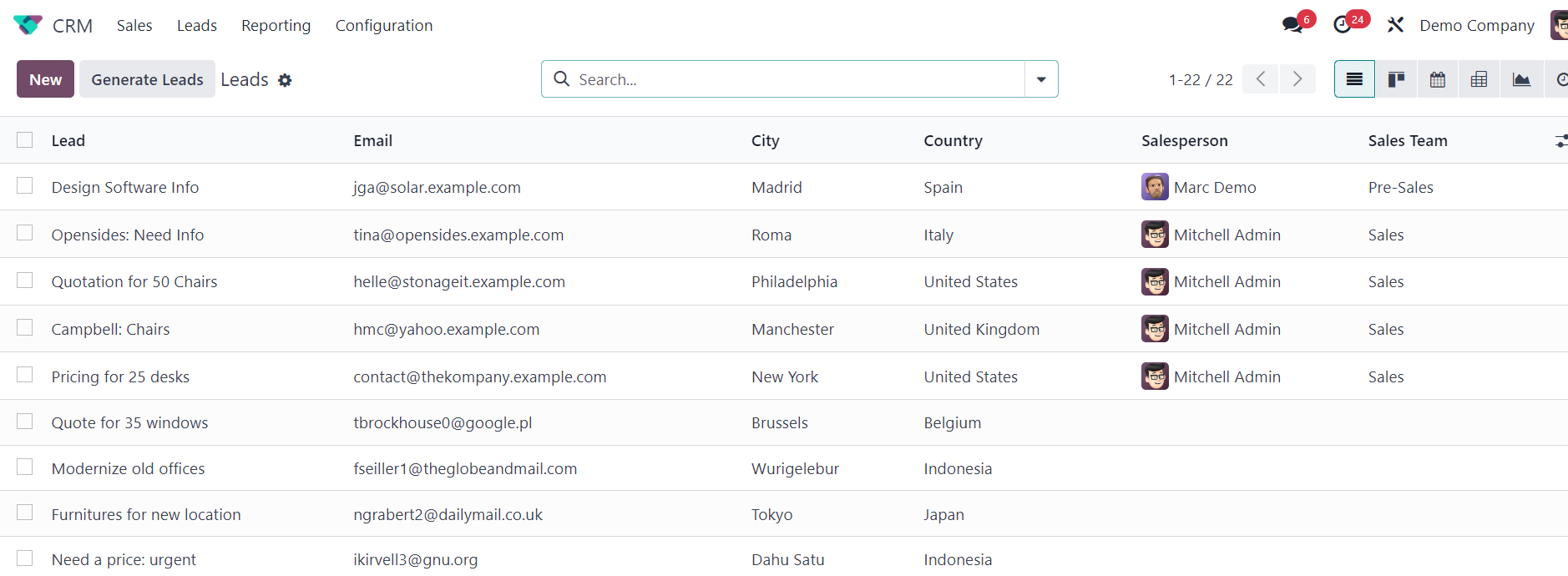 how-to-close-opportunities-effectively-using-odoo-17-crm-cybrosys