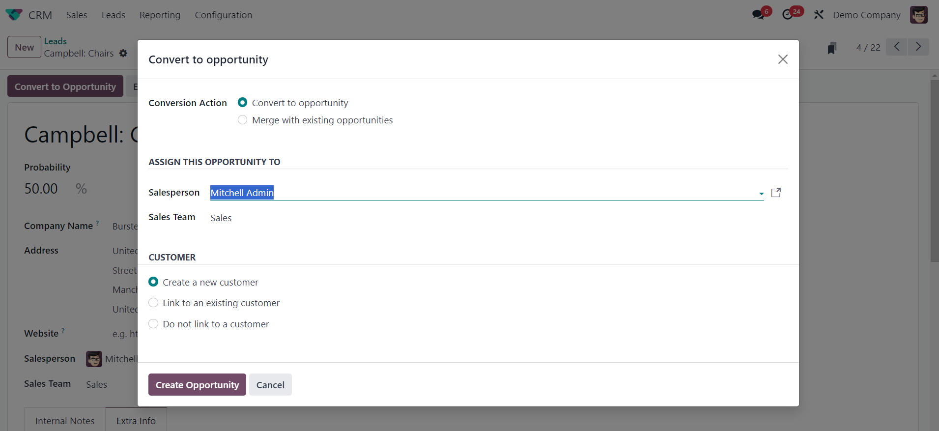 how-to-close-opportunities-effectively-using-odoo-17-crm-cybrosys