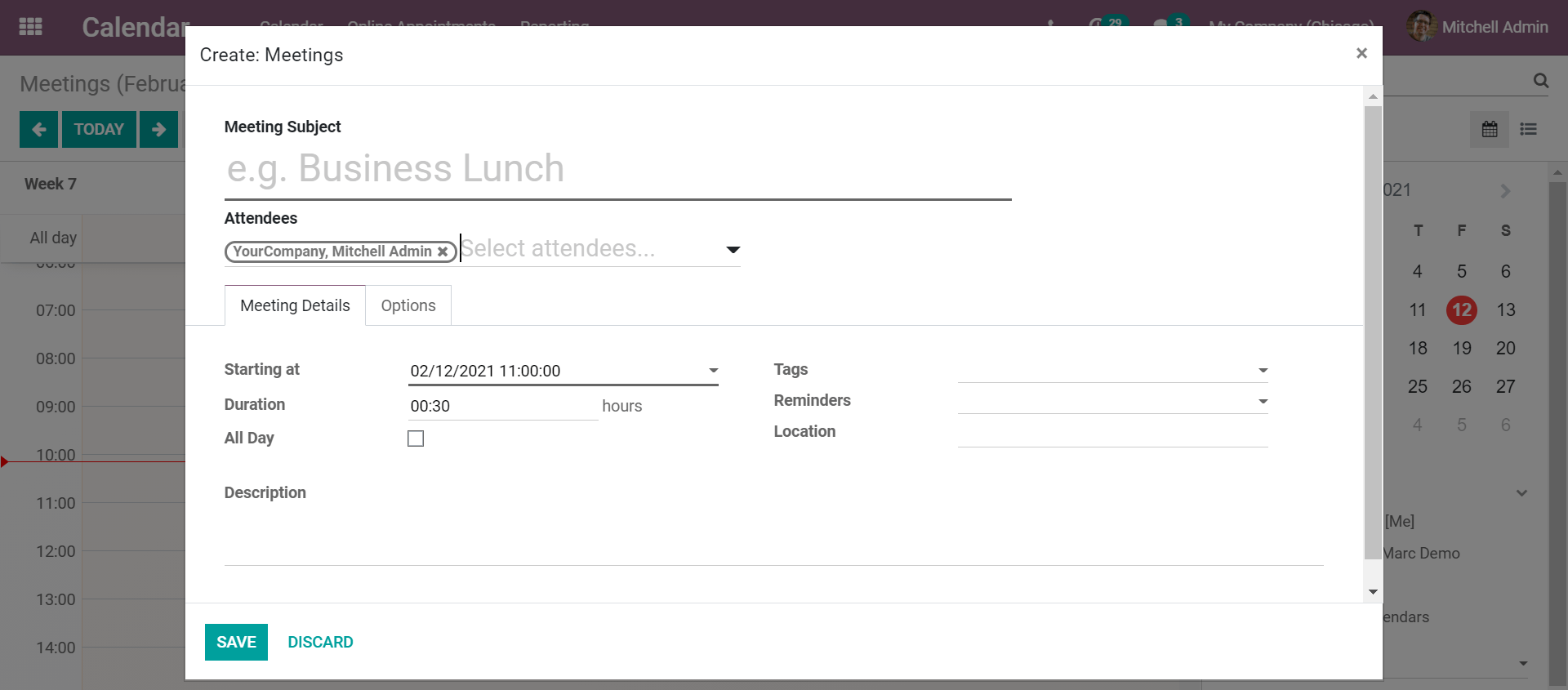 how-to-collaborate-meeting-minutes-in-odoo