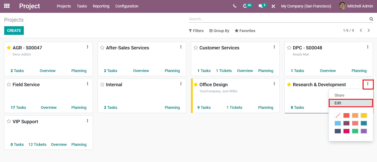 how-to-collaborate-on-tasks-in-odoo-cybrosys