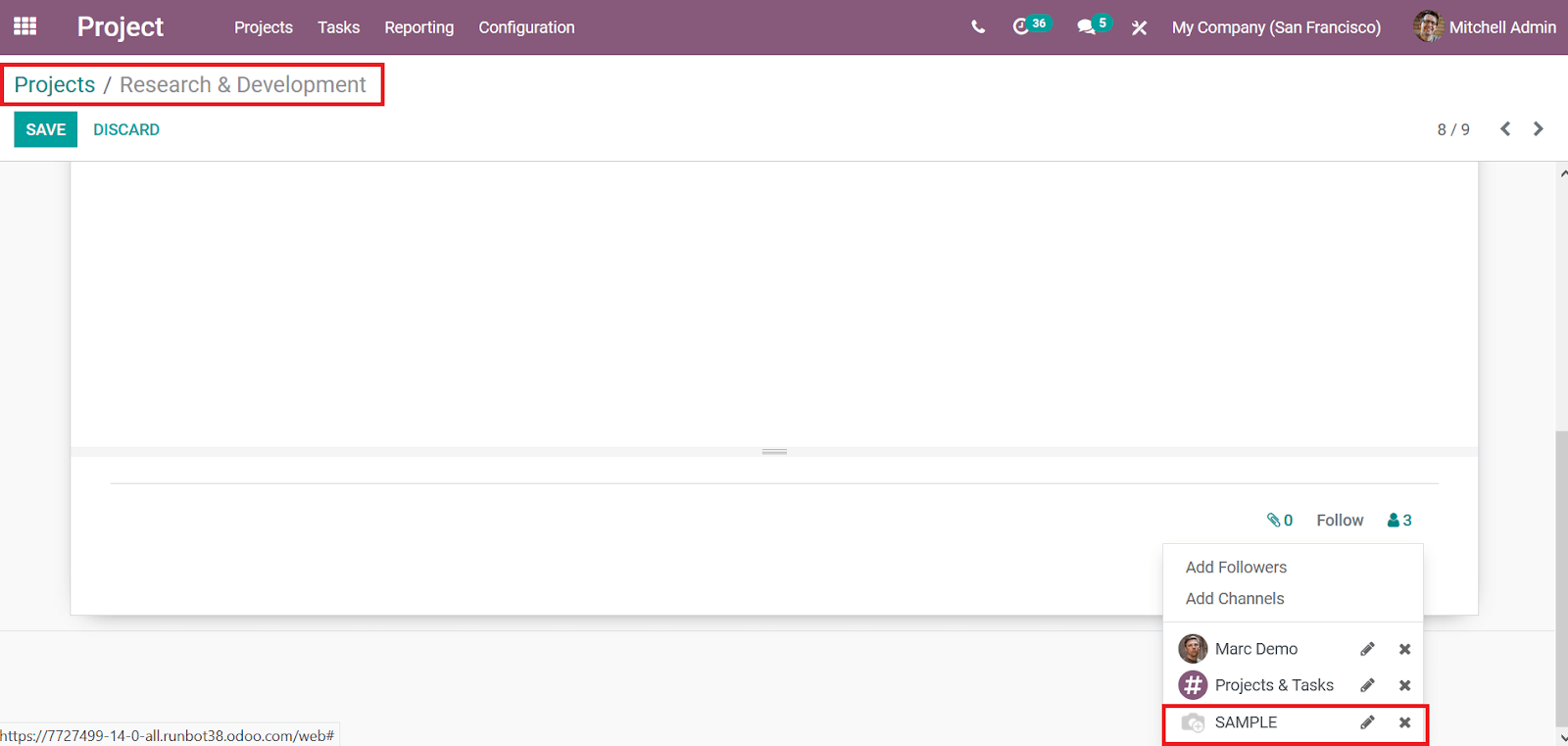 how-to-collaborate-on-tasks-in-odoo-cybrosys