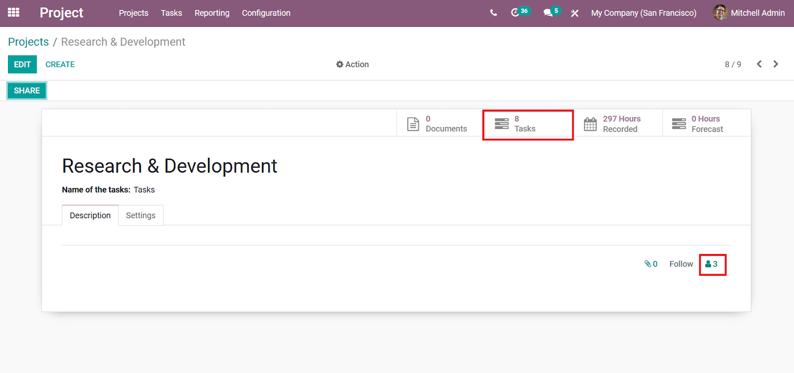 how-to-collaborate-on-tasks-in-odoo-cybrosys