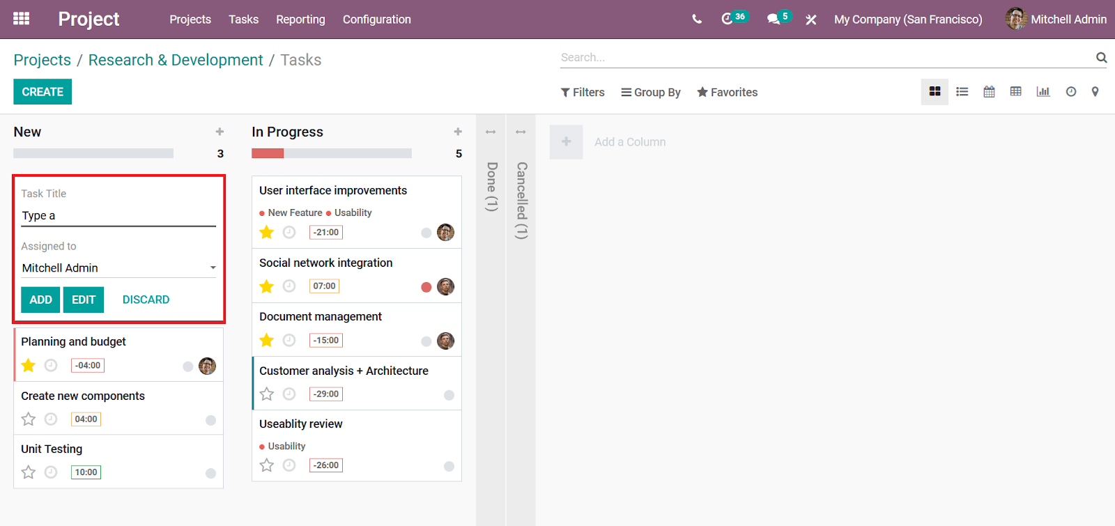 how-to-collaborate-on-tasks-in-odoo-cybrosys