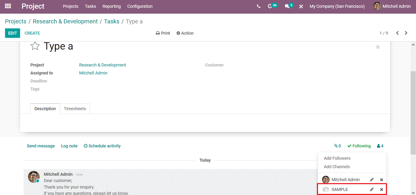 how-to-collaborate-on-tasks-in-odoo-cybrosys