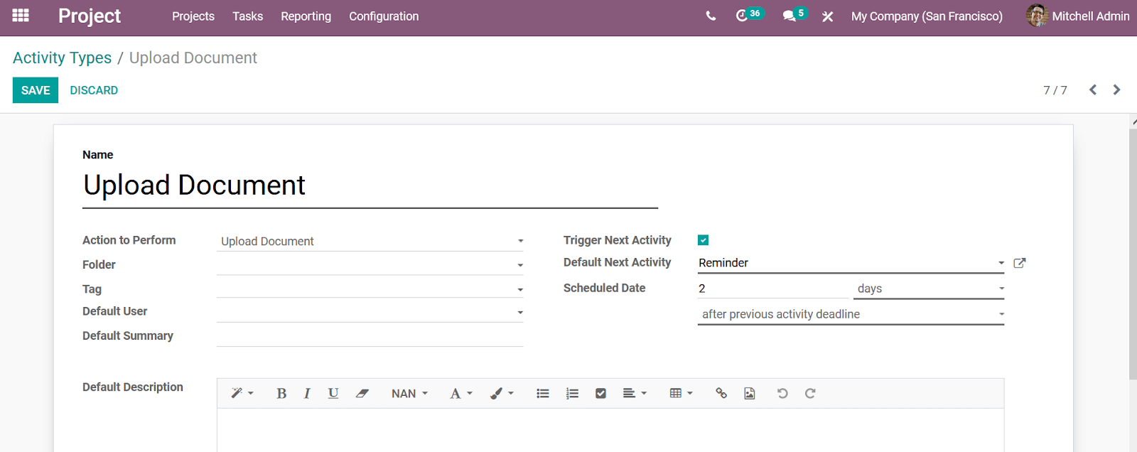 how-to-collaborate-on-tasks-in-odoo-cybrosys