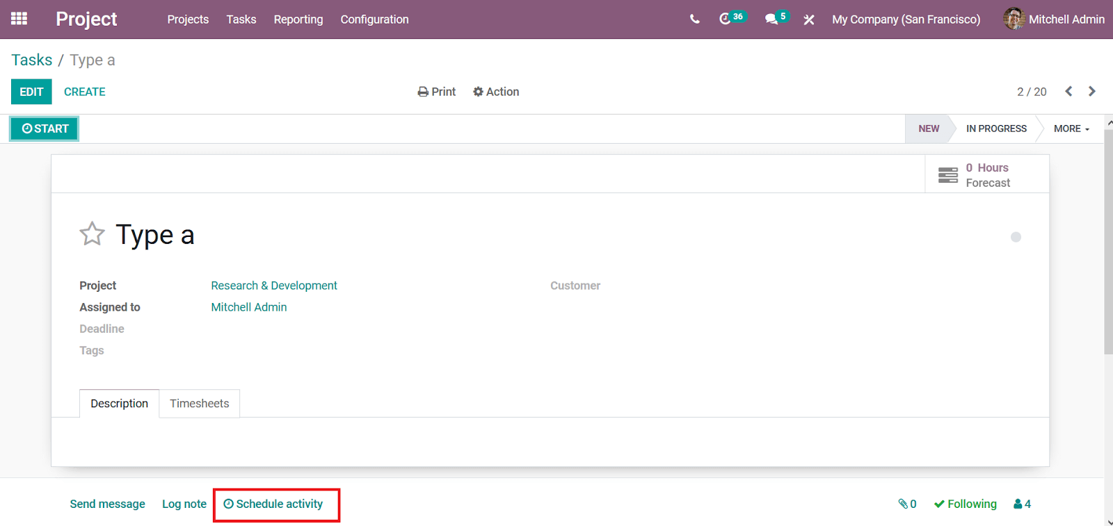 how-to-collaborate-on-tasks-in-odoo-cybrosys