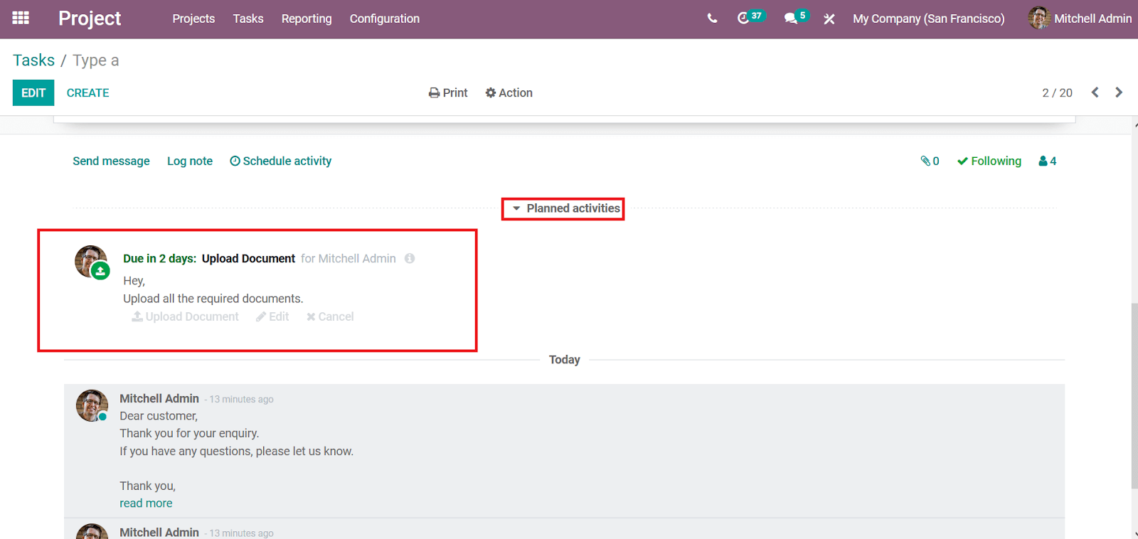 how-to-collaborate-on-tasks-in-odoo-cybrosys