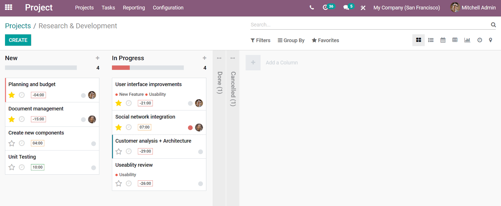 how-to-collaborate-on-tasks-in-odoo-cybrosys