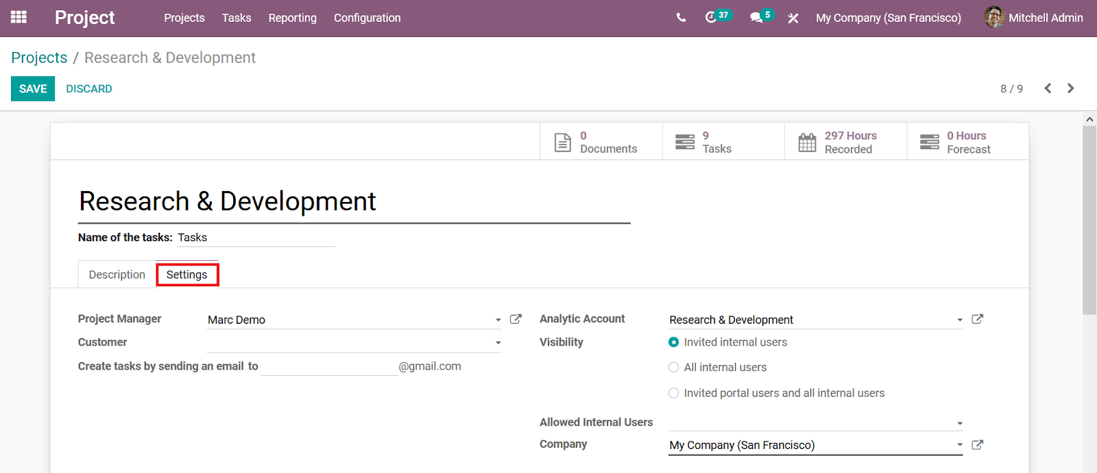 how-to-collaborate-on-tasks-in-odoo-cybrosys