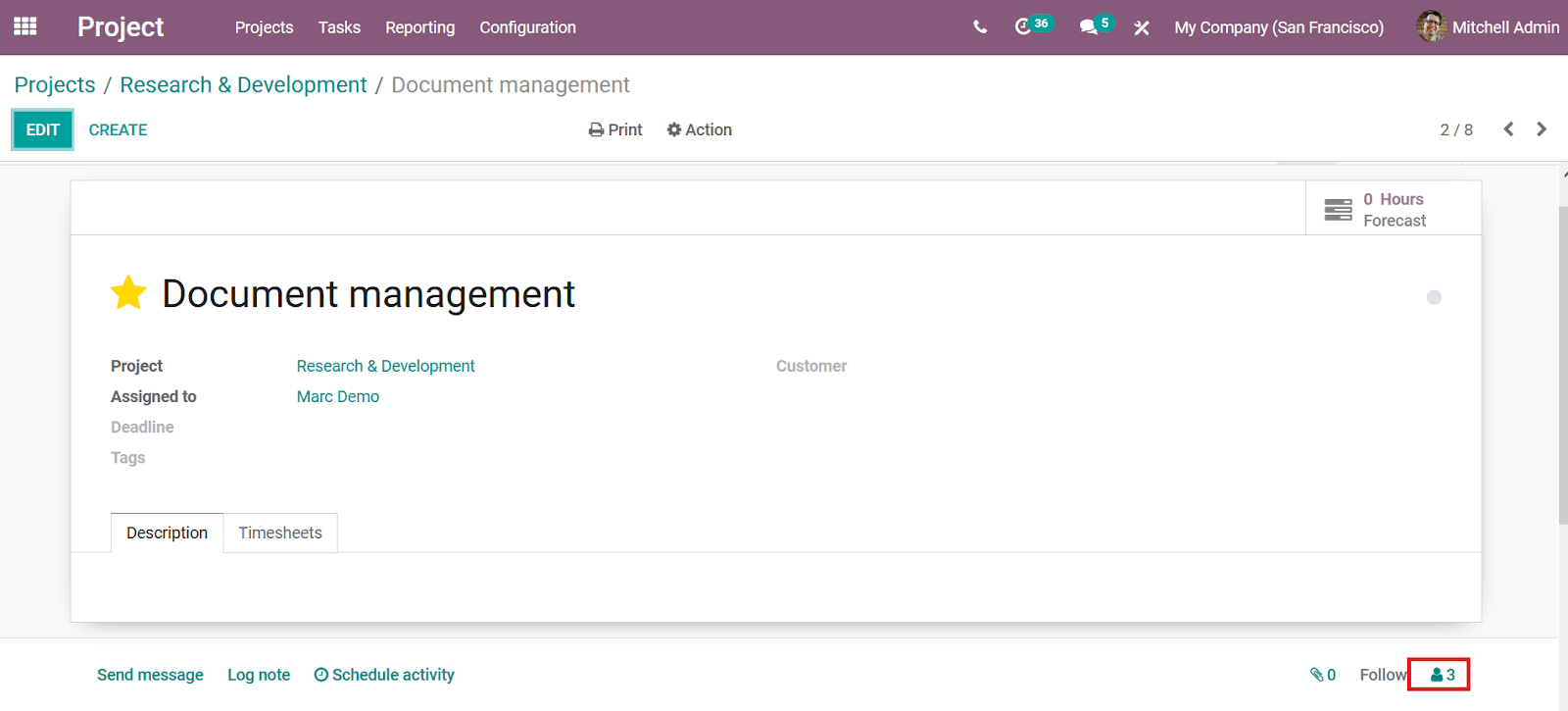 how-to-collaborate-on-tasks-in-odoo-cybrosys