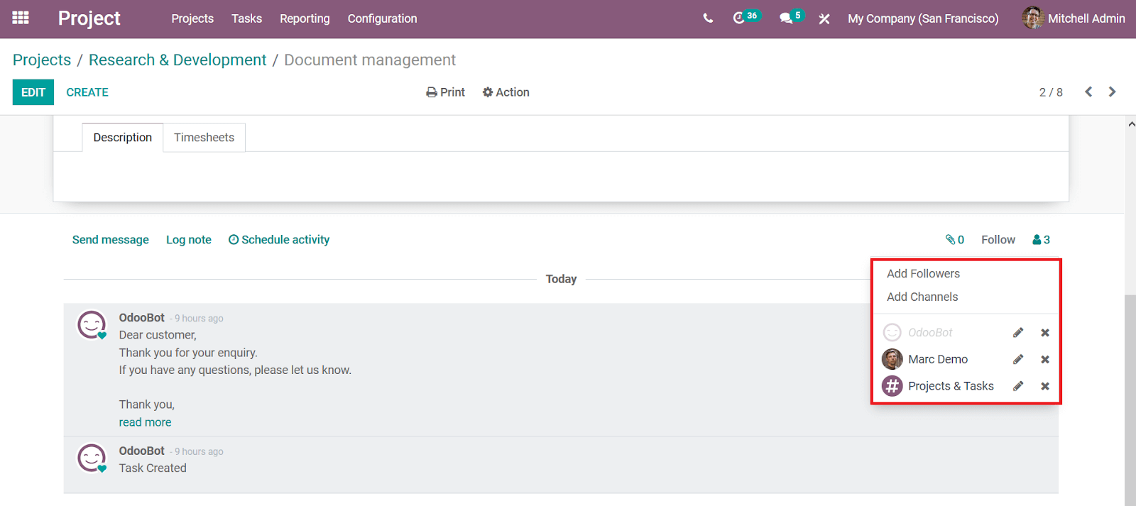 how-to-collaborate-on-tasks-in-odoo-cybrosys