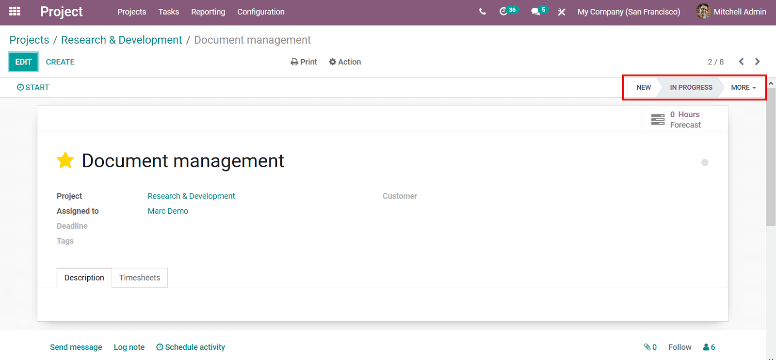 how-to-collaborate-on-tasks-in-odoo-cybrosys