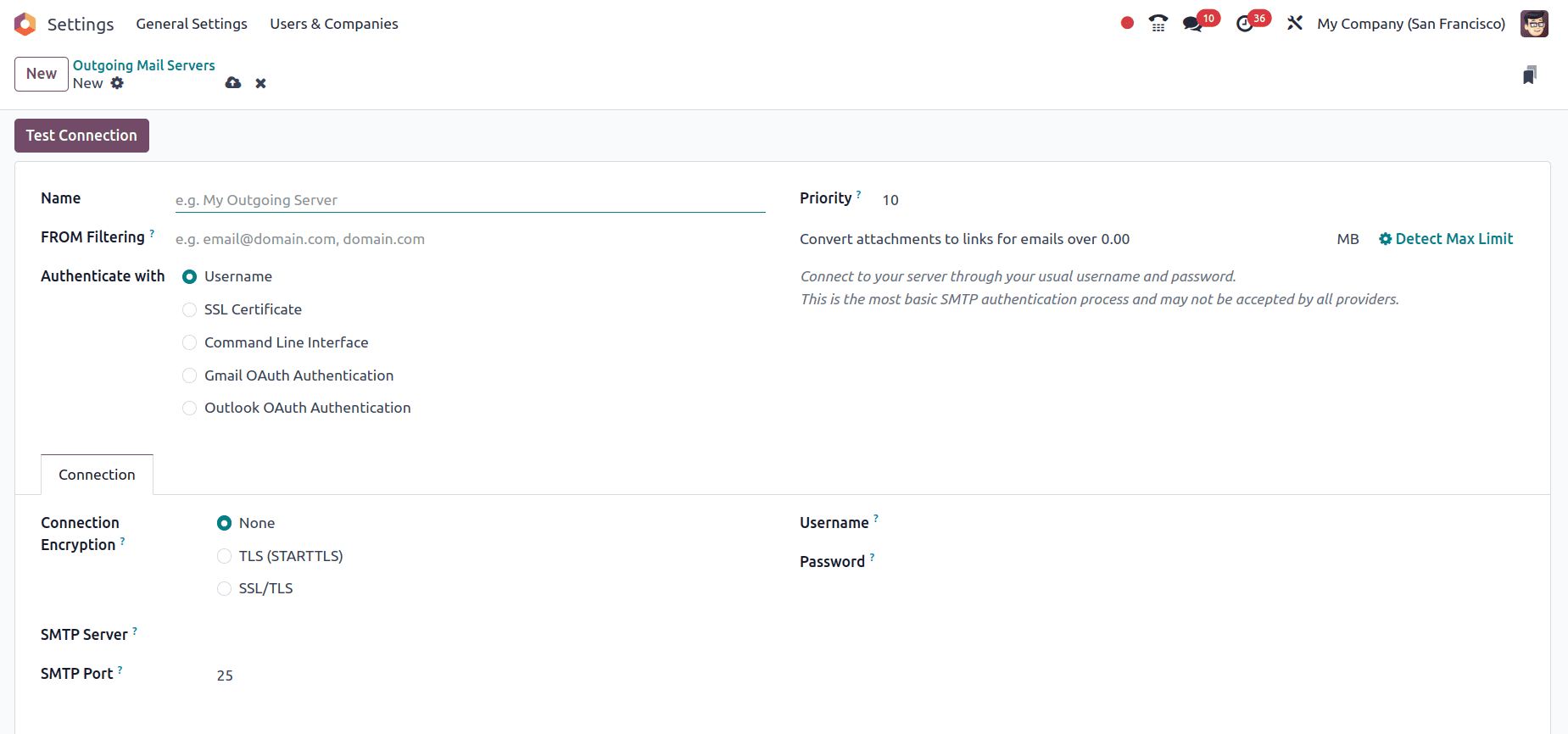 How to Collect Customer Ratings on Helpdesk Tickets in Odoo 18-cybrosys