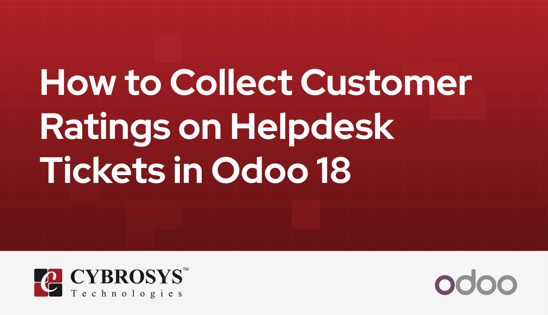 how-to-collect-customer-ratings-on-helpdesk-tickets-in-odoo-18.jpg