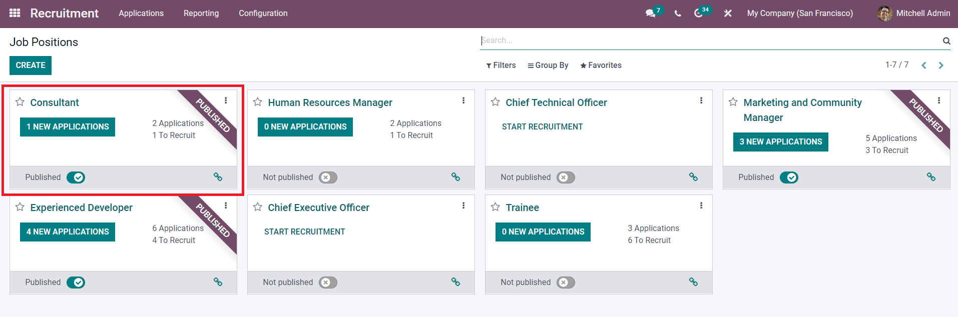 how-to-collect-job-applications-from-odoo-15-website-using-the-contact-form-cybrosys