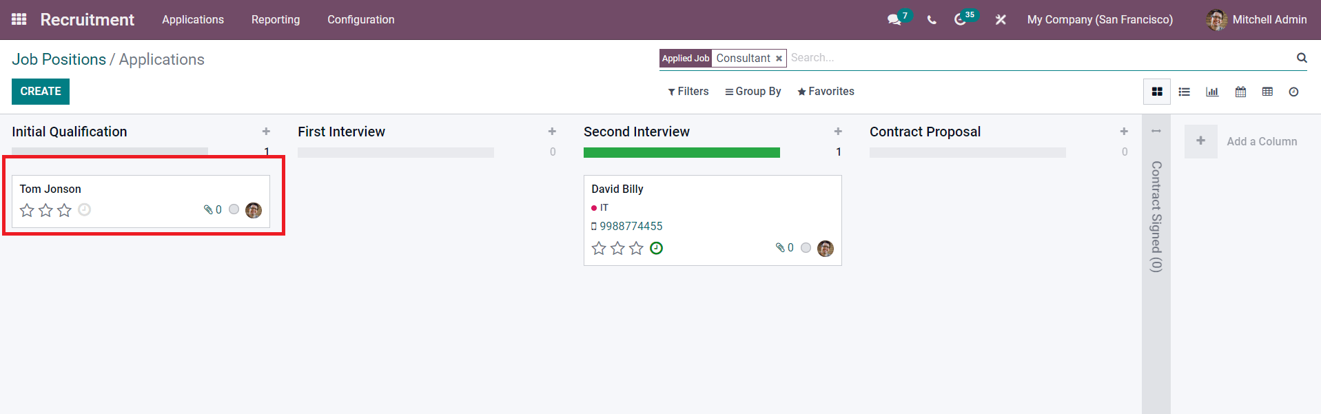 how-to-collect-job-applications-from-odoo-15-website-using-the-contact-form-cybrosys