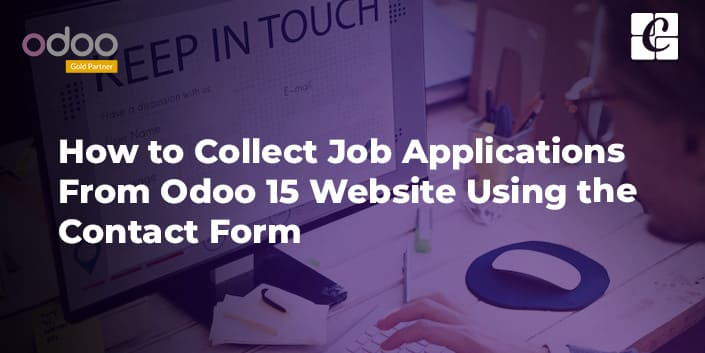 how-to-collect-job-applications-from-odoo-15-website-using-the-contact-form.jpg