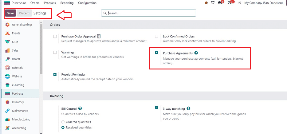 how-to-compare-rfq-lines-for-the-best-price-in-odoo-17-purchase-1-cybrosys