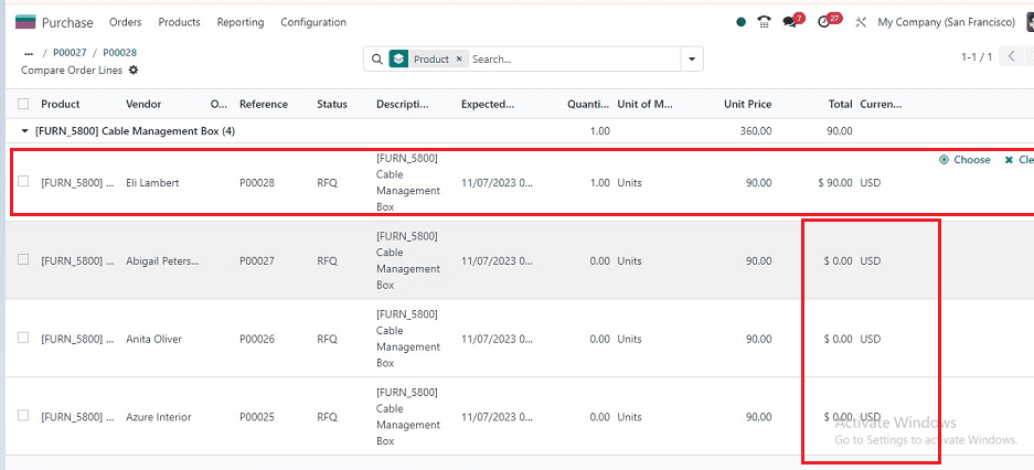 how-to-compare-rfq-lines-for-the-best-price-in-odoo-17-purchase-10-cybrosys