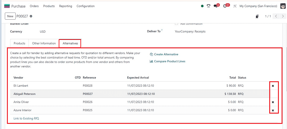 how-to-compare-rfq-lines-for-the-best-price-in-odoo-17-purchase-11-cybrosys