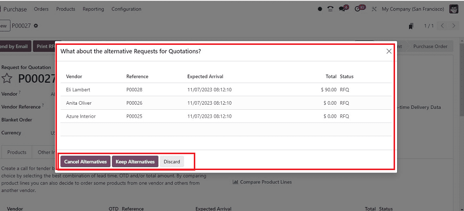 how-to-compare-rfq-lines-for-the-best-price-in-odoo-17-purchase-13-cybrosys