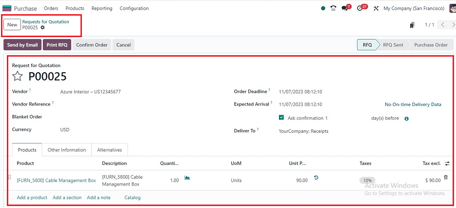 how-to-compare-rfq-lines-for-the-best-price-in-odoo-17-purchase-3-cybrosys