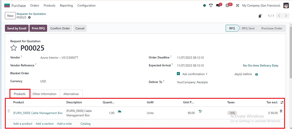 how-to-compare-rfq-lines-for-the-best-price-in-odoo-17-purchase-4-cybrosys