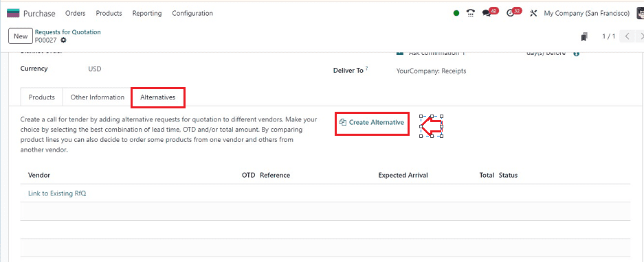 how-to-compare-rfq-lines-for-the-best-price-in-odoo-17-purchase-6-cybrosys