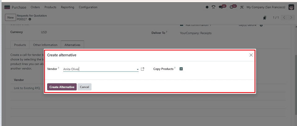 how-to-compare-rfq-lines-for-the-best-price-in-odoo-17-purchase-7-cybrosys