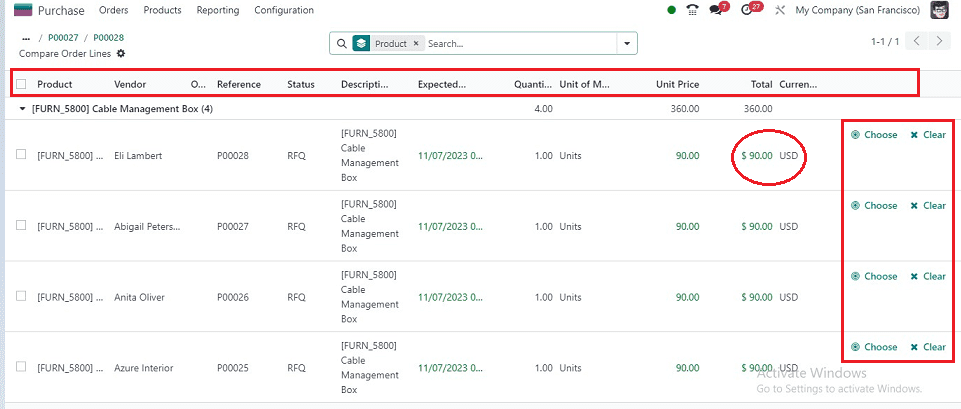 how-to-compare-rfq-lines-for-the-best-price-in-odoo-17-purchase-9-cybrosys