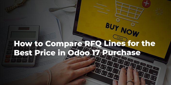 how-to-compare-rfq-lines-for-the-best-price-in-odoo-17-purchase.jpg