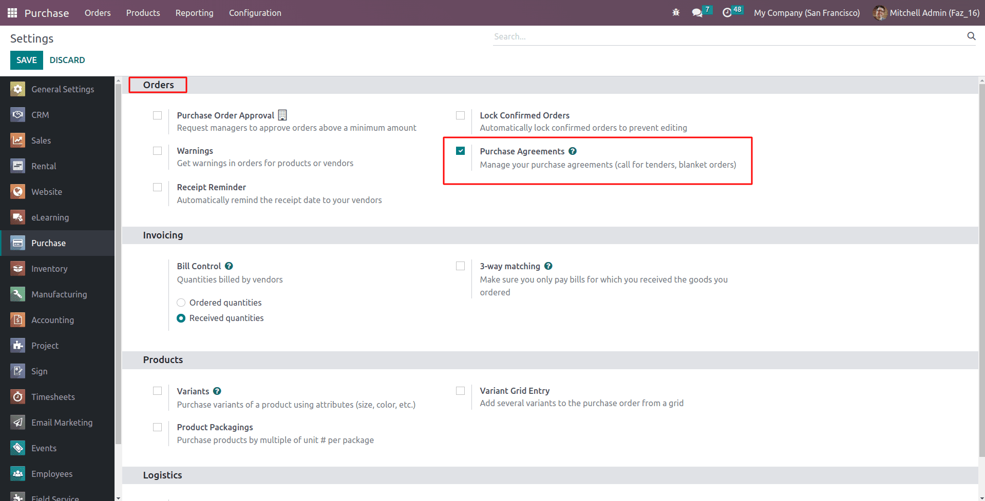 how-to-compare-rfq-lines-to-choose-fare-price-with-odoo-16-1-cybrosys