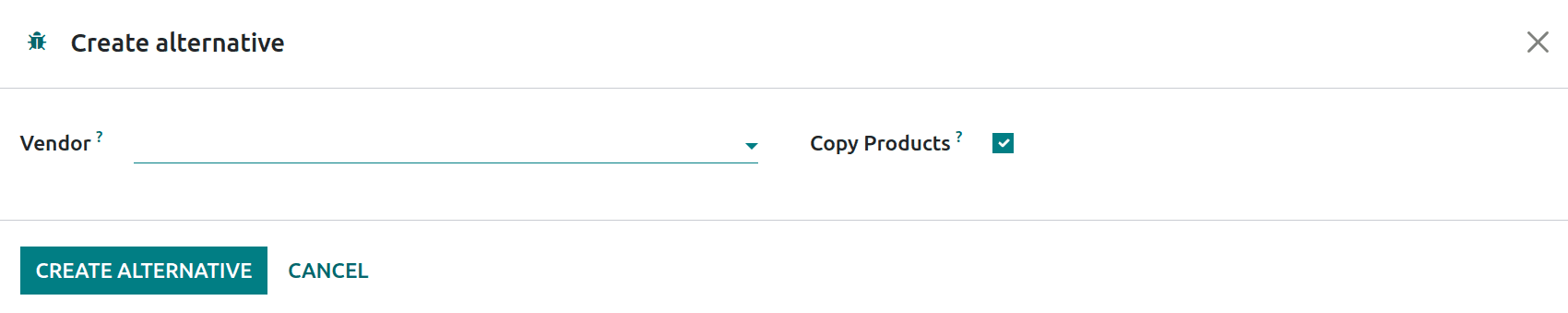 how-to-compare-rfq-lines-to-choose-fare-price-with-odoo-16-4-cybrosys