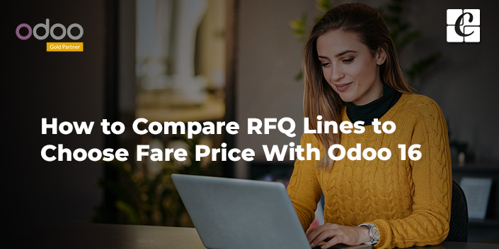 how-to-compare-rfq-lines-to-choose-fare-price-with-odoo-16.jpg