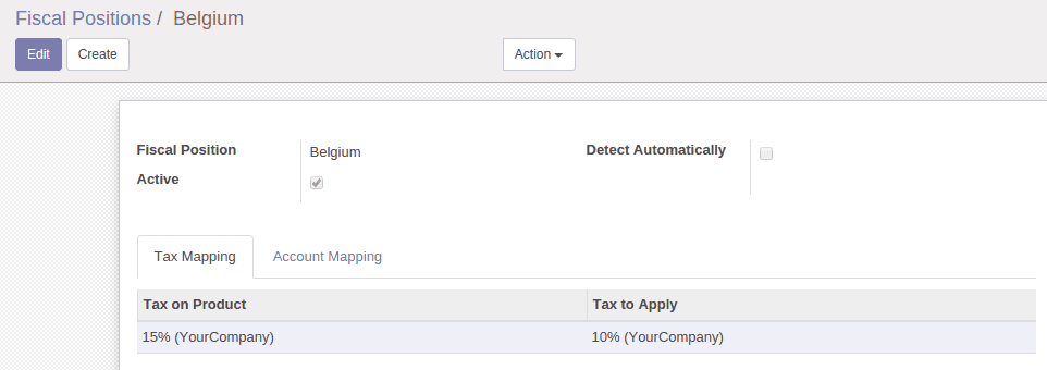 how-to-config-fiscal-positions-in-pos-odoo10-1-cybrosys