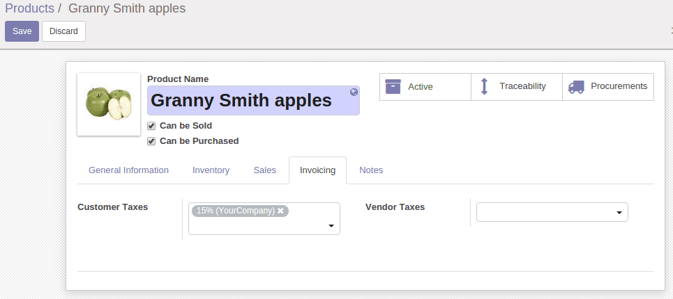 how-to-config-fiscal-positions-in-pos-odoo10-2-cybrosys