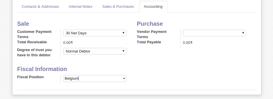 how-to-config-fiscal-positions-in-pos-odoo10-3-cybrosys