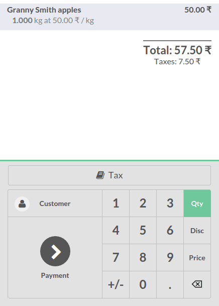 how-to-config-fiscal-positions-in-pos-odoo10-8-cybrosys