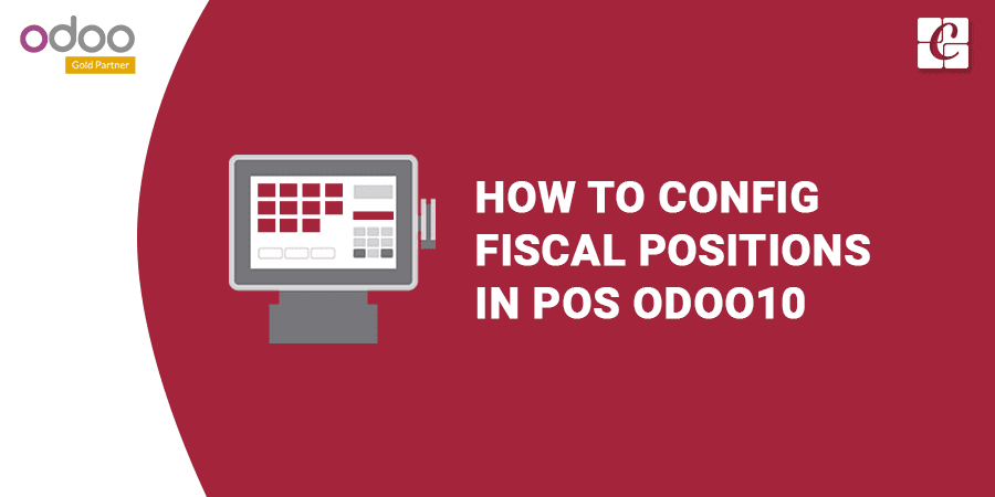 how-to-config-fiscal-positions-in-pos-odoo10.png