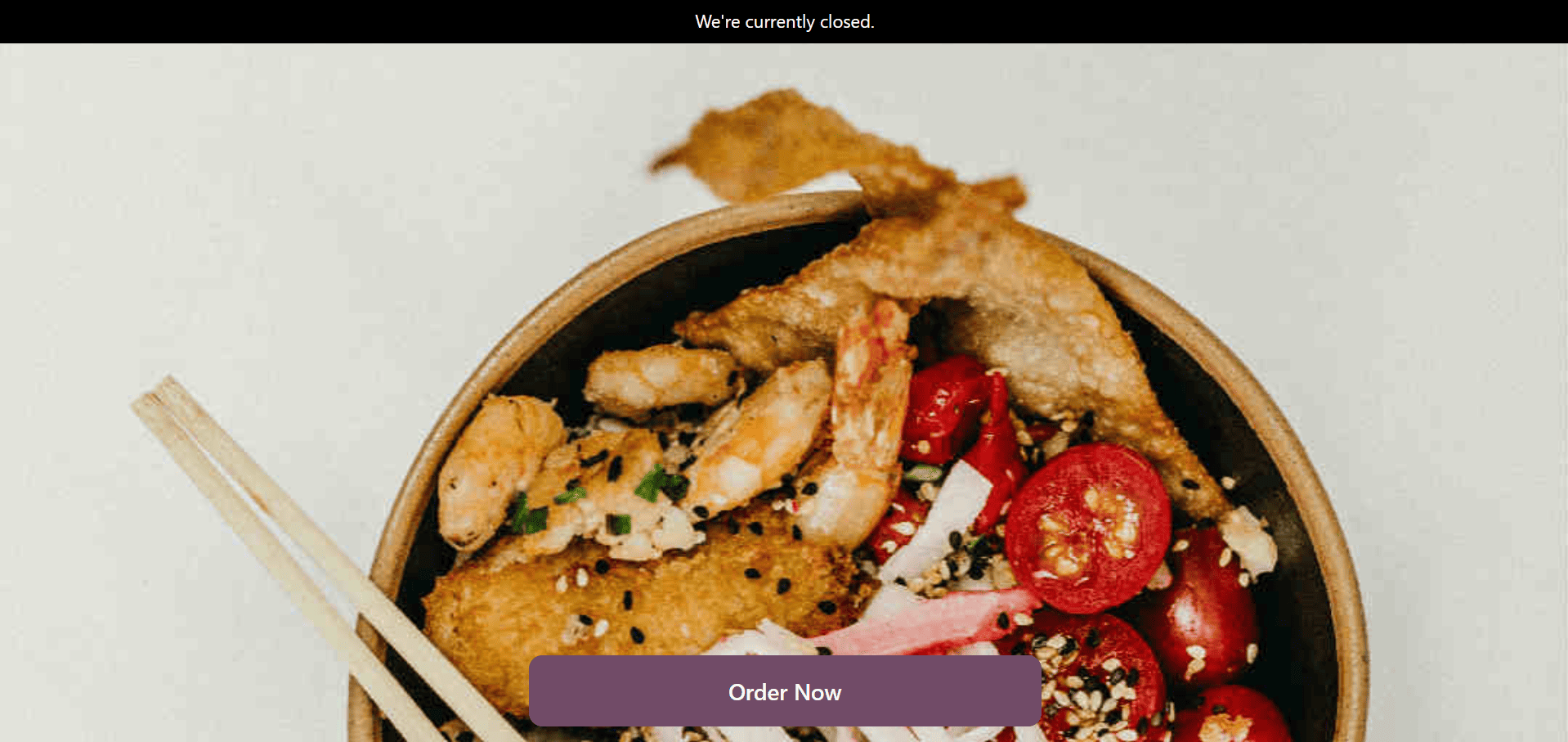 How to Configure a Bar and Restaurant in Odoo 19 POS-cybrosys