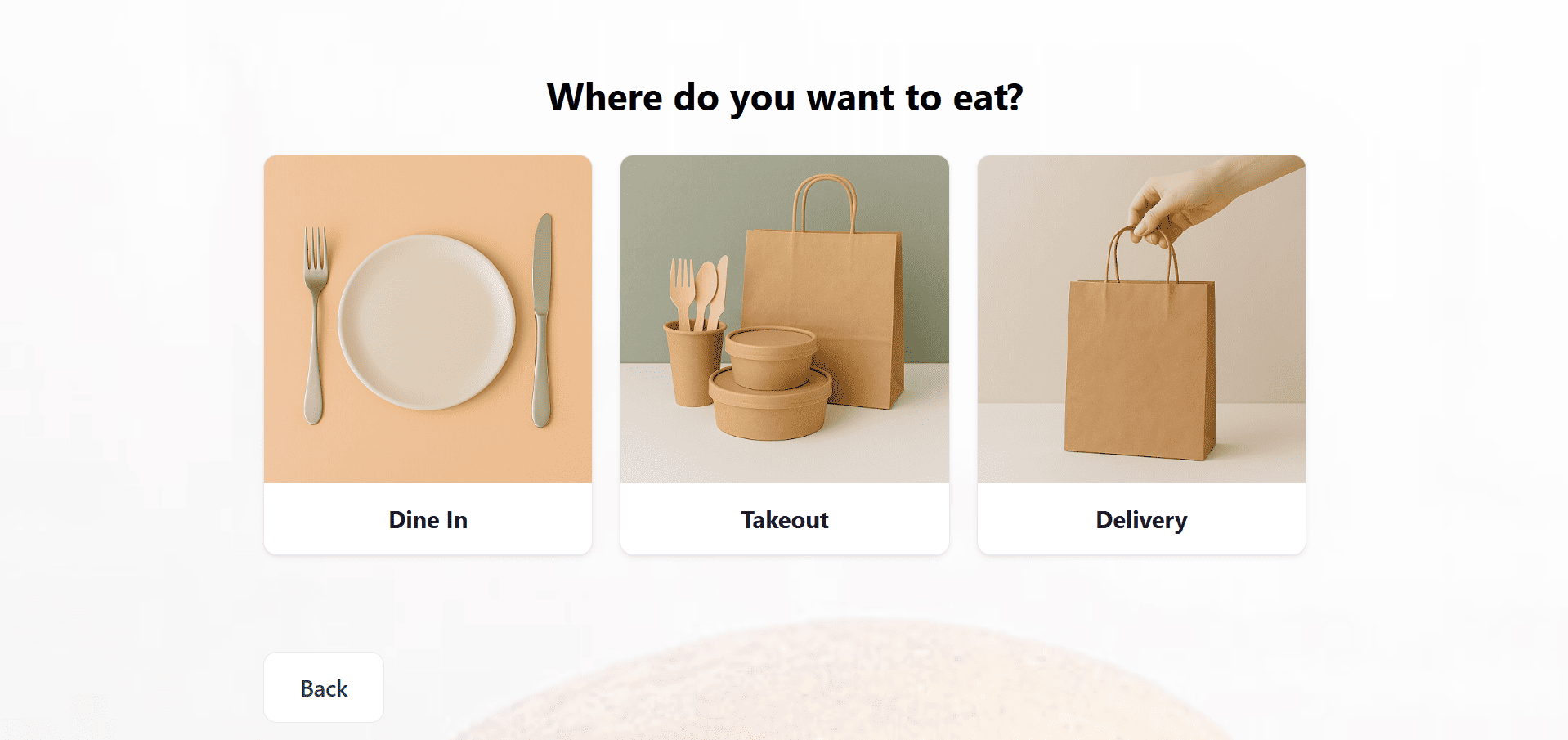 How to Configure a Bar and Restaurant in Odoo 19 POS-cybrosys