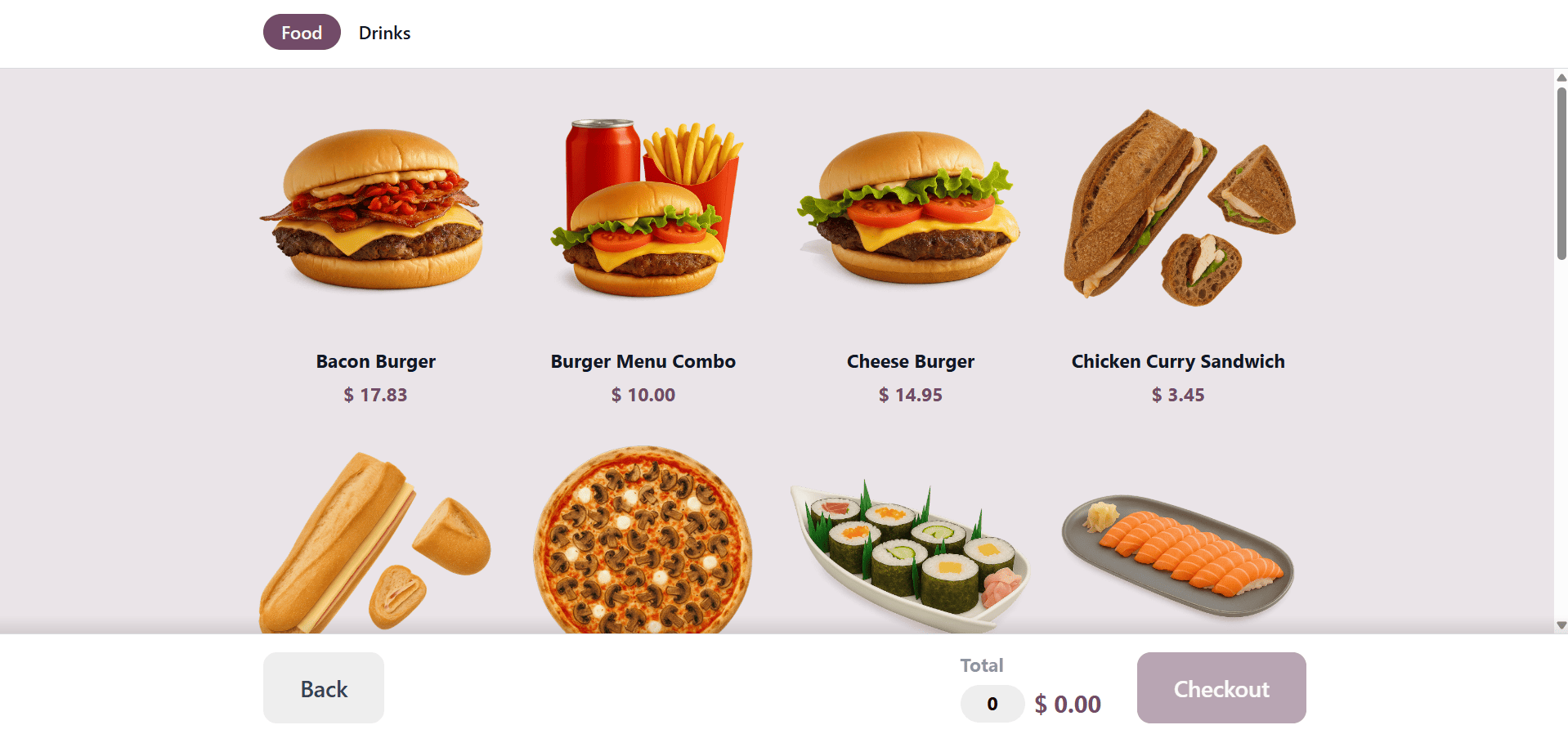 How to Configure a Bar and Restaurant in Odoo 19 POS-cybrosys